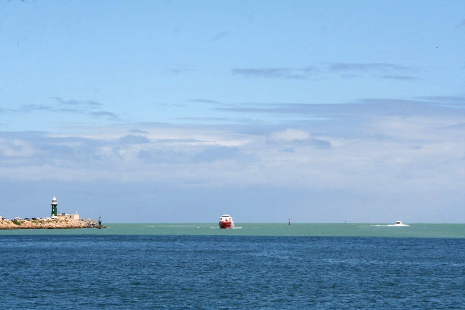 IMG_4614.JPG